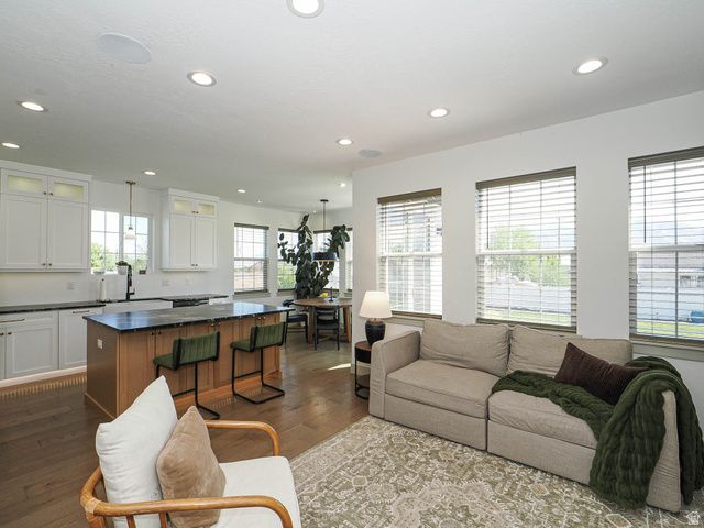 12879 S SABRINA ROW, Riverton, UT 84065