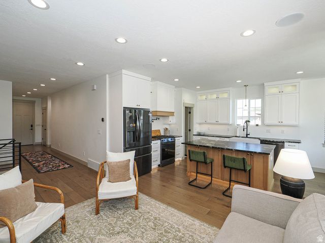 12879 S SABRINA ROW, Riverton, UT 84065