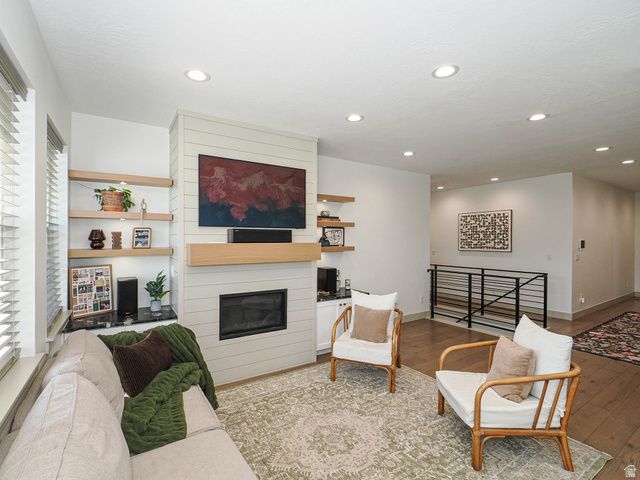 12879 S SABRINA ROW, Riverton, UT 84065