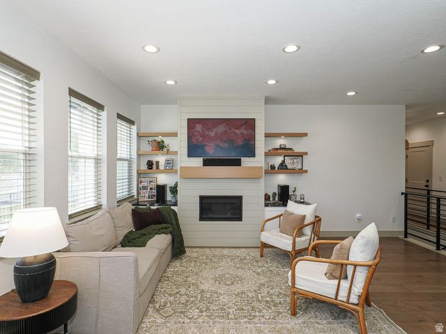12879 S SABRINA ROW, Riverton, UT 84065