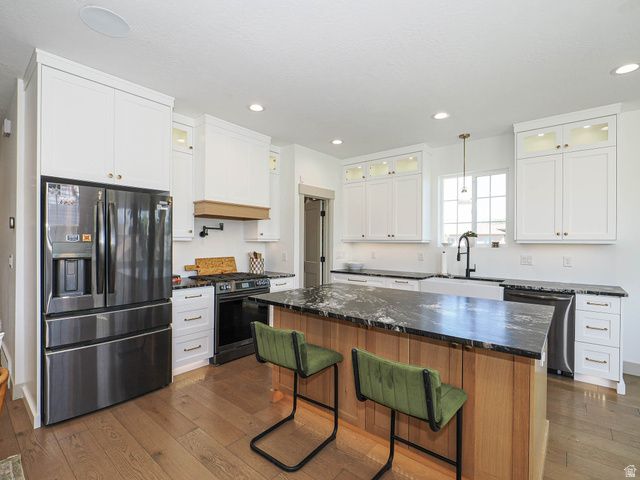 12879 S SABRINA ROW, Riverton, UT 84065
