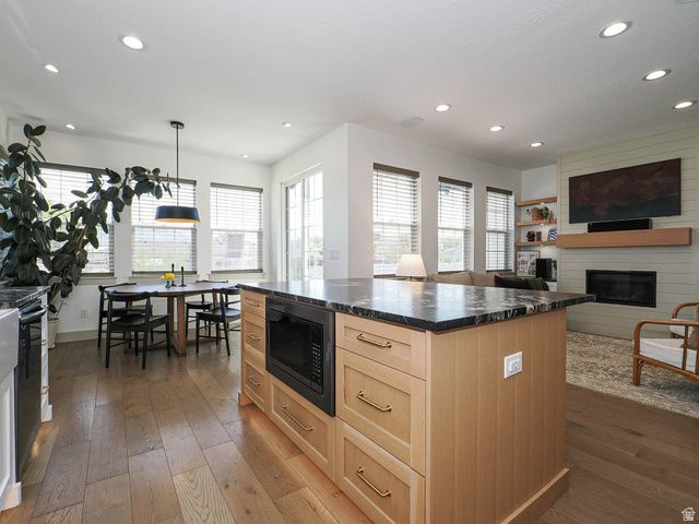 12879 S SABRINA ROW, Riverton, UT 84065