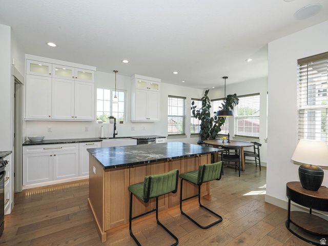 12879 S SABRINA ROW, Riverton, UT 84065
