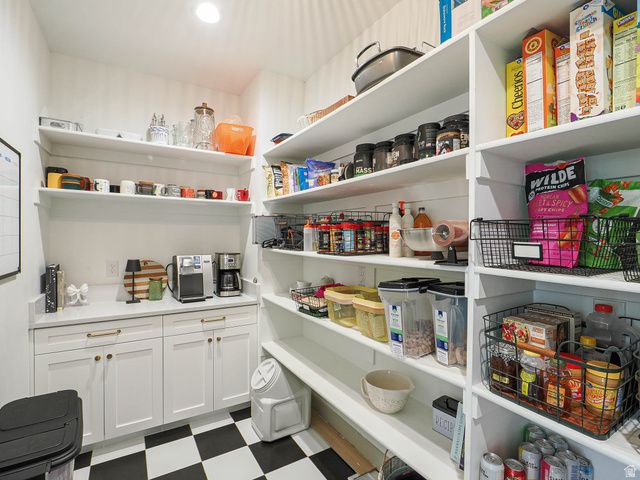 12879 S SABRINA ROW, Riverton, UT 84065