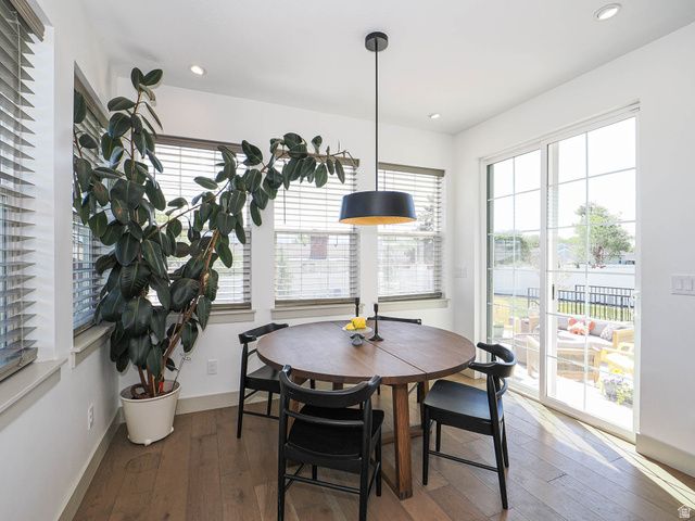 12879 S SABRINA ROW, Riverton, UT 84065