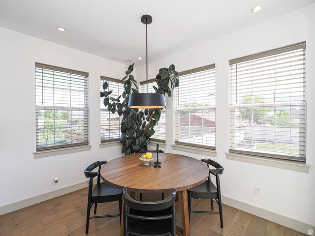 12879 S SABRINA ROW, Riverton, UT 84065