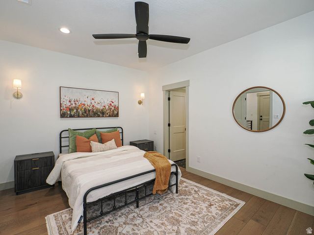 12879 S SABRINA ROW, Riverton, UT 84065