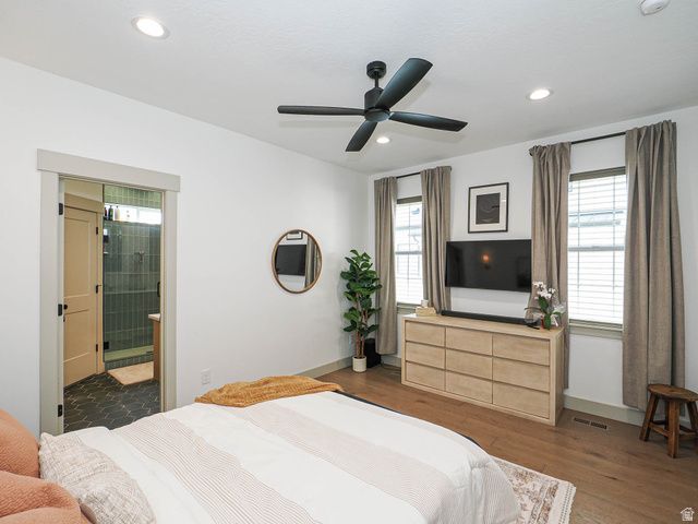 12879 S SABRINA ROW, Riverton, UT 84065