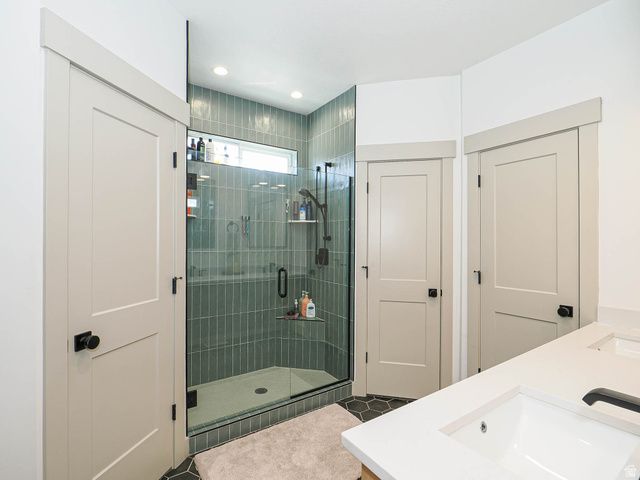 12879 S SABRINA ROW, Riverton, UT 84065