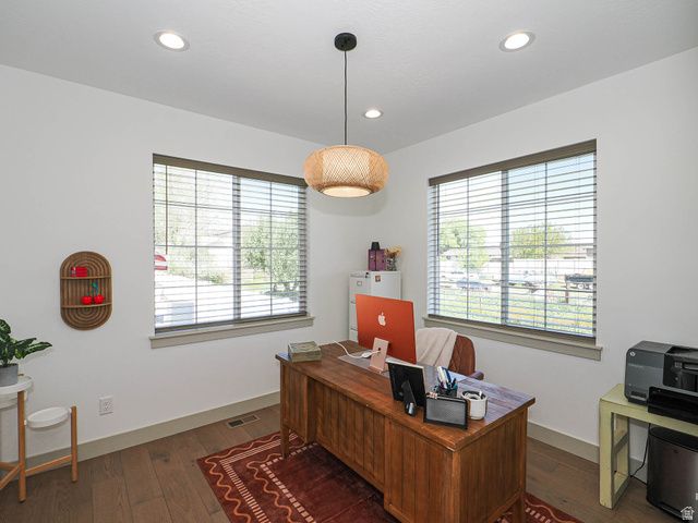 12879 S SABRINA ROW, Riverton, UT 84065