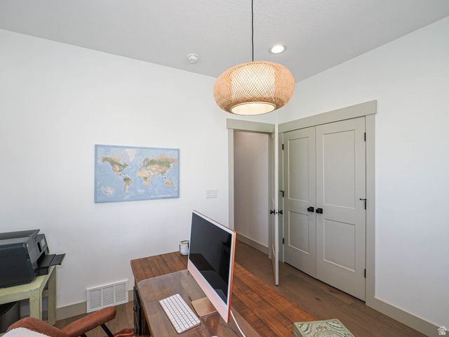 12879 S SABRINA ROW, Riverton, UT 84065