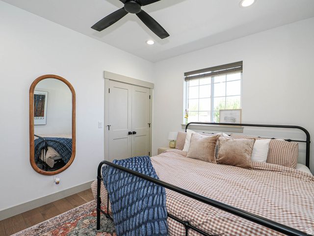 12879 S SABRINA ROW, Riverton, UT 84065