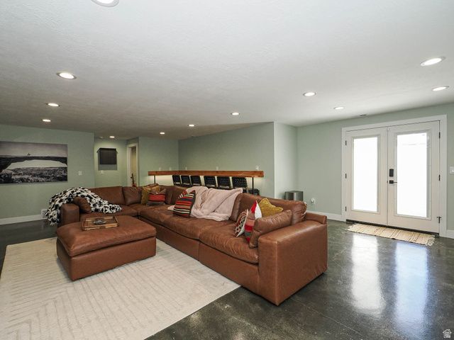 12879 S SABRINA ROW, Riverton, UT 84065