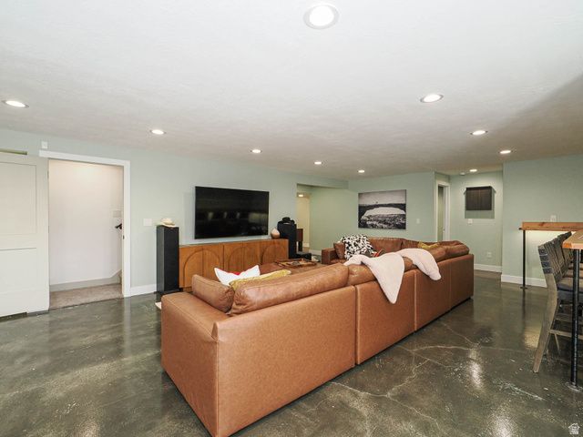 12879 S SABRINA ROW, Riverton, UT 84065