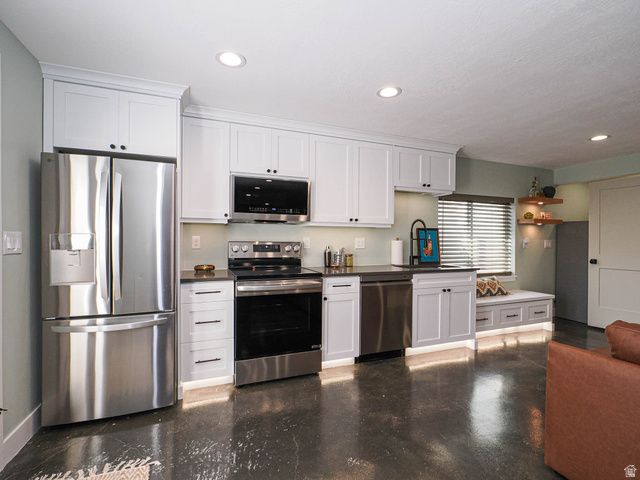 12879 S SABRINA ROW, Riverton, UT 84065