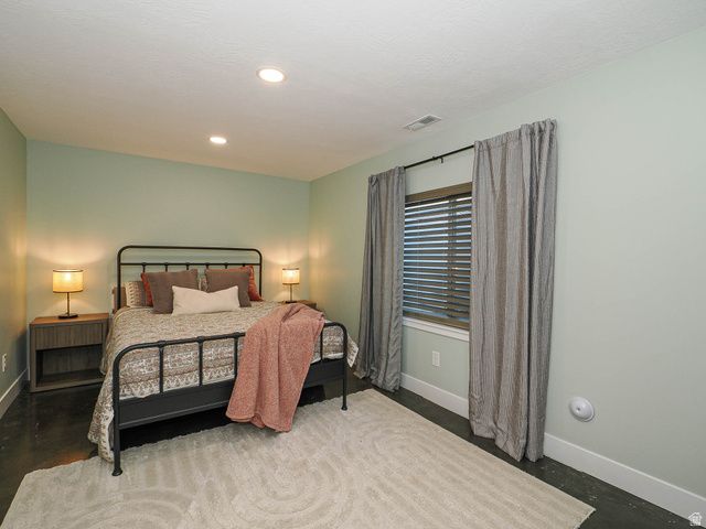 12879 S SABRINA ROW, Riverton, UT 84065
