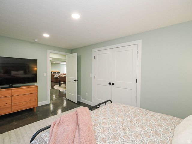 12879 S SABRINA ROW, Riverton, UT 84065