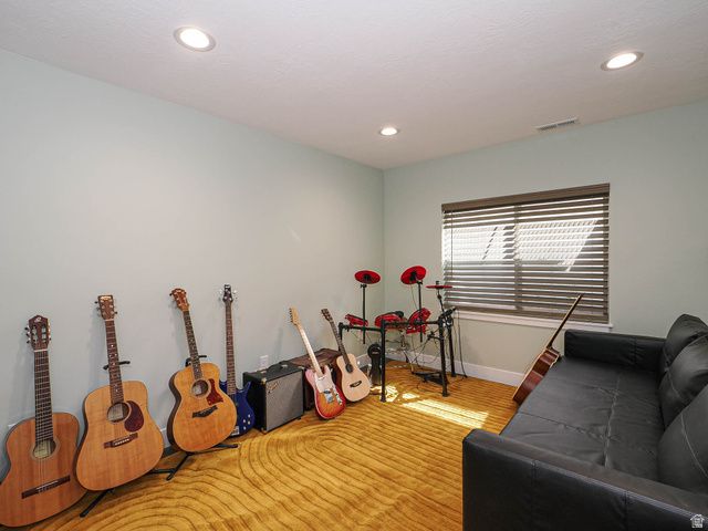 12879 S SABRINA ROW, Riverton, UT 84065