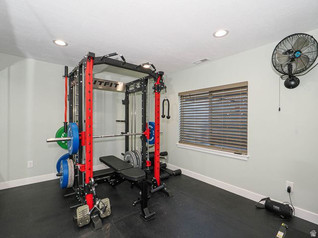 12879 S SABRINA ROW, Riverton, UT 84065