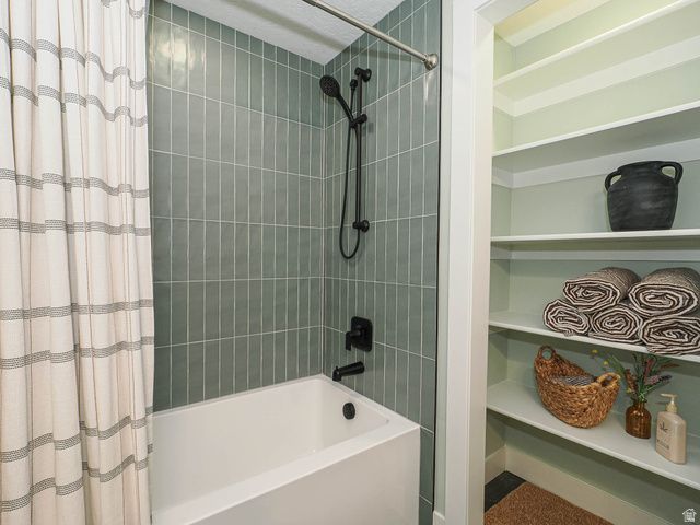12879 S SABRINA ROW, Riverton, UT 84065