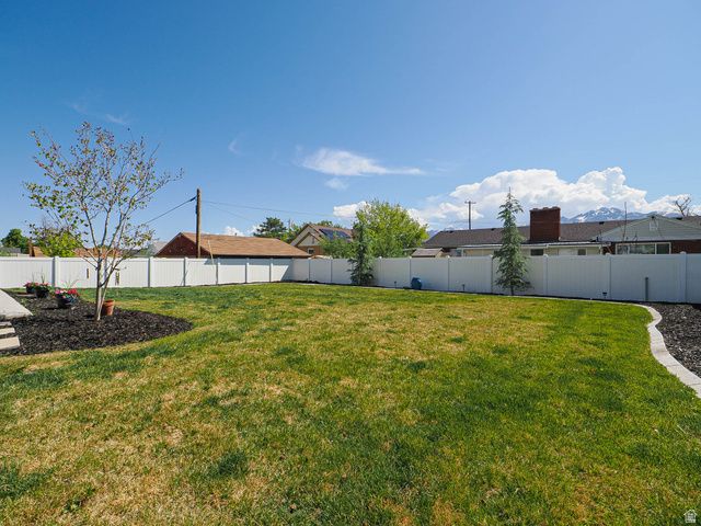 12879 S SABRINA ROW, Riverton, UT 84065