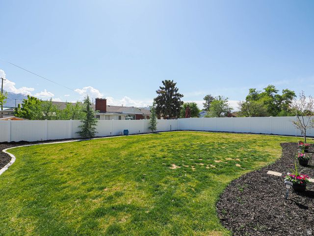 12879 S SABRINA ROW, Riverton, UT 84065