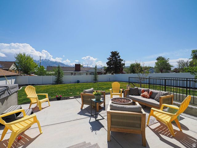12879 S SABRINA ROW, Riverton, UT 84065