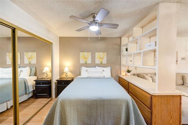 1311 Antoine Drive 200, Houston, TX 77055