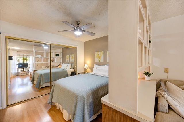 1311 Antoine Drive 200, Houston, TX 77055