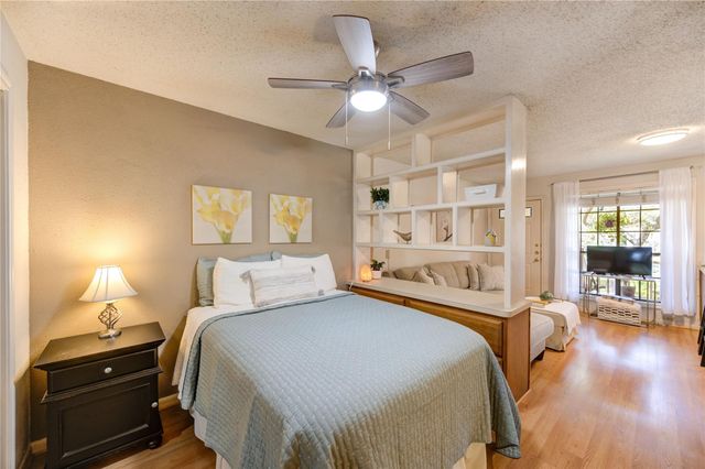 1311 Antoine Drive 200, Houston, TX 77055