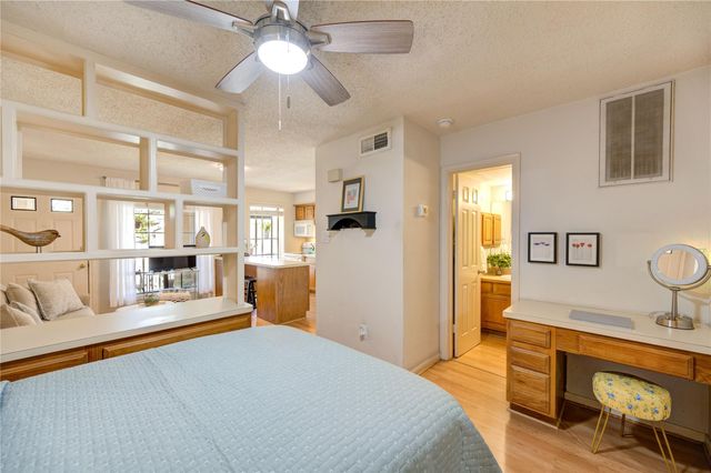 1311 Antoine Drive 200, Houston, TX 77055