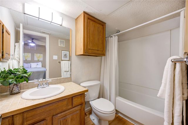 1311 Antoine Drive 200, Houston, TX 77055