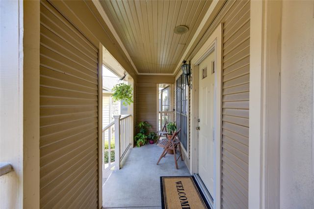 1311 Antoine Drive 200, Houston, TX 77055