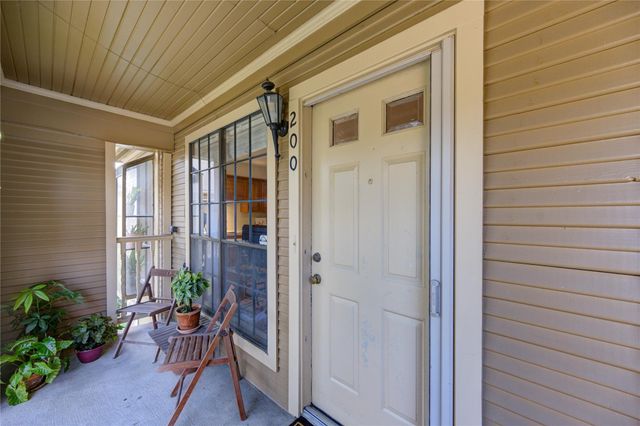 1311 Antoine Drive 200, Houston, TX 77055