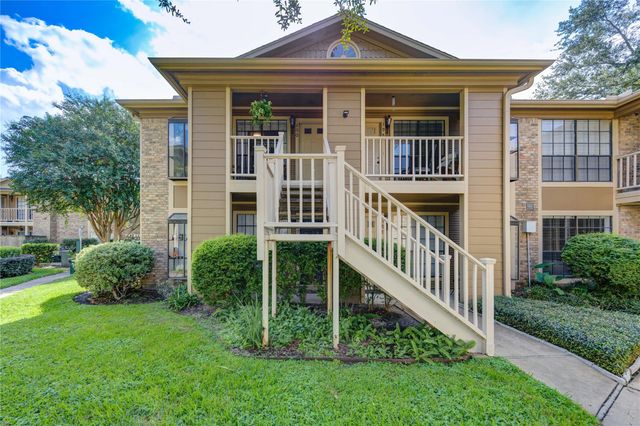 1311 Antoine Drive 200, Houston, TX 77055