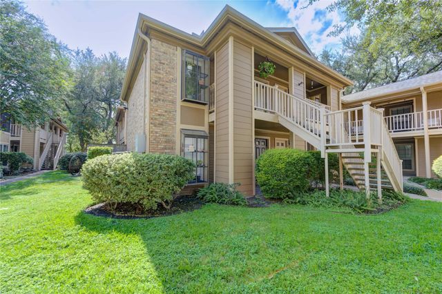 1311 Antoine Drive 200, Houston, TX 77055