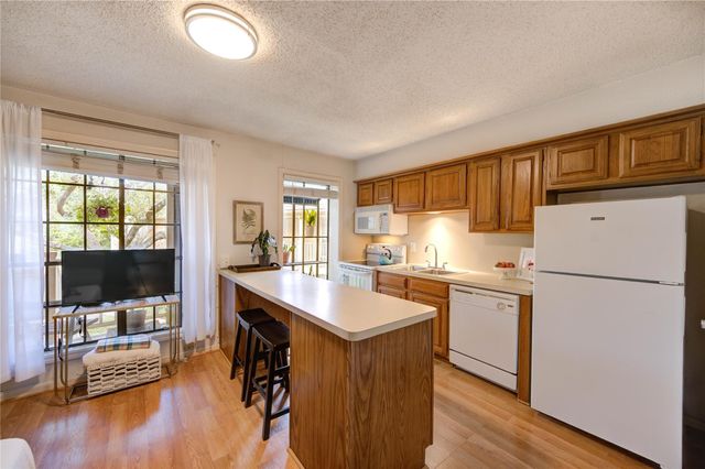 1311 Antoine Drive 200, Houston, TX 77055