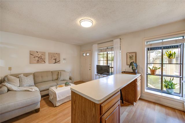 1311 Antoine Drive 200, Houston, TX 77055