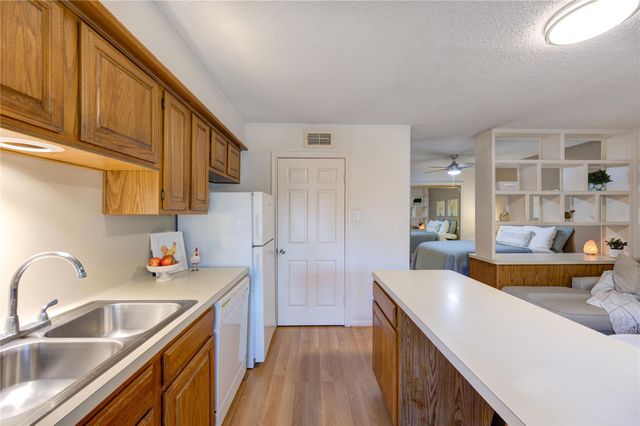 1311 Antoine Drive 200, Houston, TX 77055