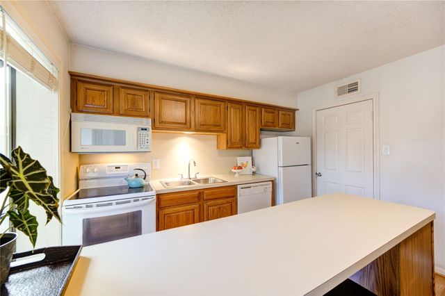 1311 Antoine Drive 200, Houston, TX 77055