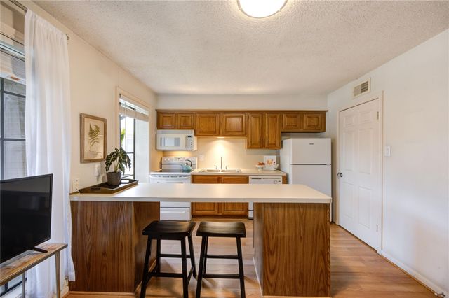 1311 Antoine Drive 200, Houston, TX 77055