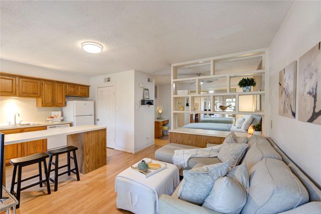 1311 Antoine Drive 200, Houston, TX 77055