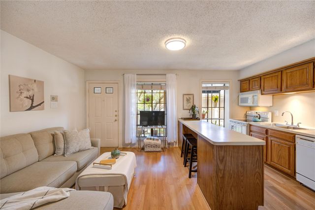 1311 Antoine Drive 200, Houston, TX 77055