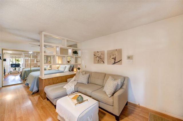 1311 Antoine Drive 200, Houston, TX 77055