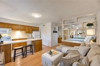 1311 Antoine Drive 200, Houston, TX 77055