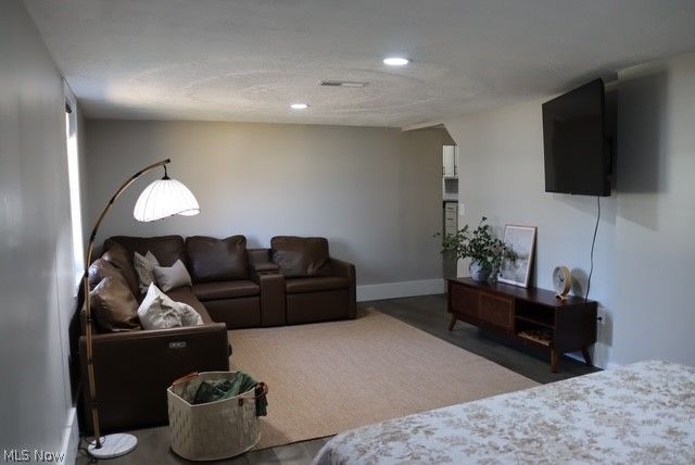 4636 Albert Avenue, Norton, OH 44203