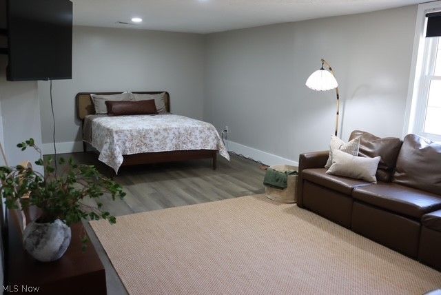 4636 Albert Avenue, Norton, OH 44203
