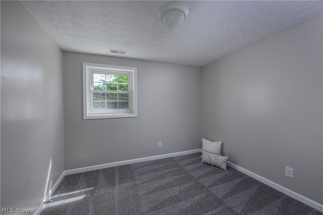 4636 Albert Avenue, Norton, OH 44203