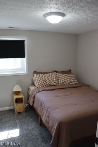 4636 Albert Avenue, Norton, OH 44203