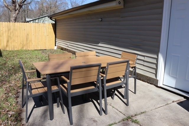 4636 Albert Avenue, Norton, OH 44203